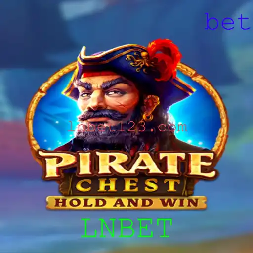 Descobrindo o Mundo de PirateChest: Um Mergulho nas Aventuras Náuticas