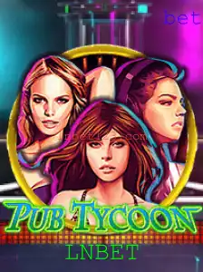 Explorando o Universo Atraente do PubTycoon