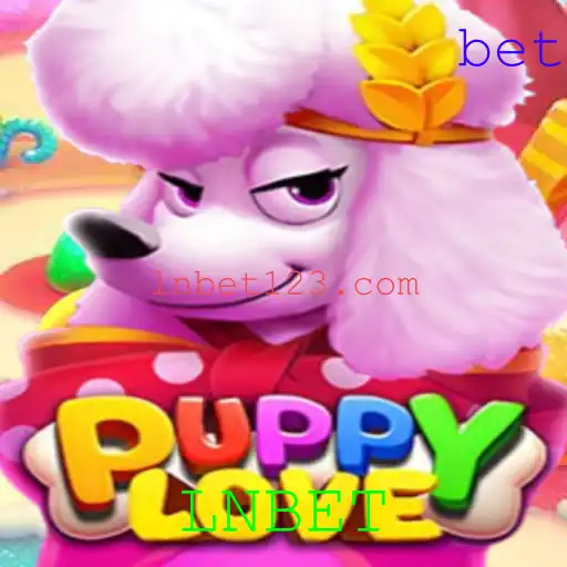 Descubra o Fascinante Mundo de PuppyLove: Regras, Jogo e Eventos Atuais