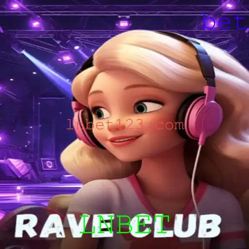 RaveClub: A Experiência de Jogo do Futuro com Inovações da LNBET