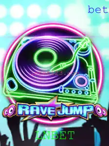 Descubra o Universo de RaveJump: Regras e Modo de Jogo de 2023