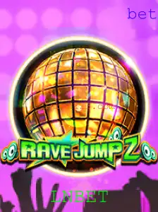 Explorando o Futuro dos Jogos: RaveJump2 e a Inovação em Experiências de Jogo