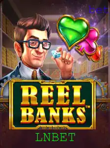 Explorando o Universo de ReelBanks: Um Guia Completo para Iniciantes