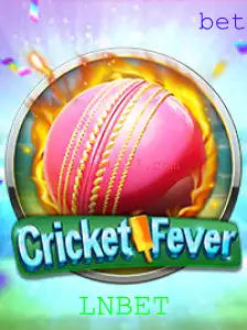 Introdução ao CricketFever: Regras e Dinâmica do Jogo
