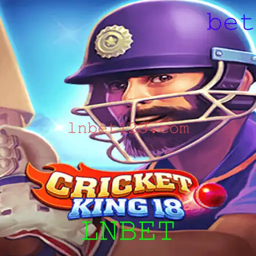 CricketKing18: Um Mergulho no Mundo do Críquete Virtual