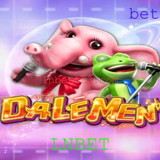 Descubra a Aventura Desafiadora de DALEMEN: O Novo Fenômeno dos Jogos