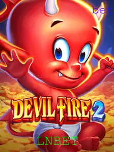DevilFire2 Emerge como o Jogo do Momento com Implementação de Regras Inovadoras