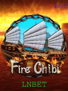 FireChibi: O Novo Fenômeno dos Jogos Eletrônicos no Cenário Atual