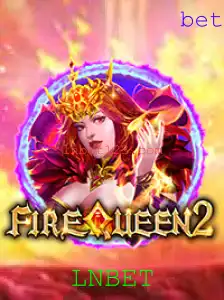 Explorando o Mundo de FireQueen2: Regras e Introdução ao Novo Jogo
