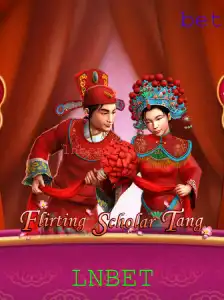 Flirting Scholar Tang: Um Guia Completo sobre o Jogo e Suas Regras