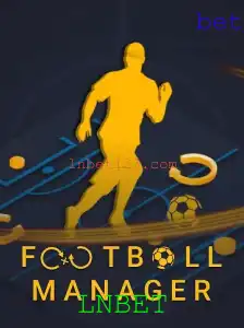Football Manager e LNBET: Uma Imersão no Universo dos Gestores de Futebol