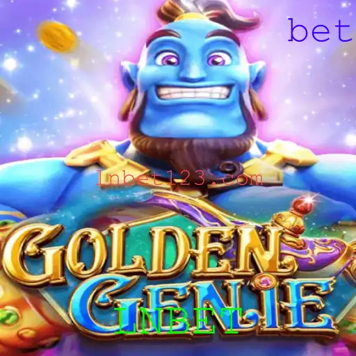 Descubra o Inovador Jogo GOLDENGENIE e as Regras Envolventes com LNBET