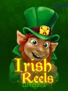 Descubra o Fascinante Mundo do IrishReels com LNBET