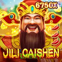 Descubra o Universo de JILICaishen: Regras e Inovações