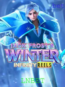 Descubra o Mundo de JackFrostsWinter: Uma Aventura Incrível