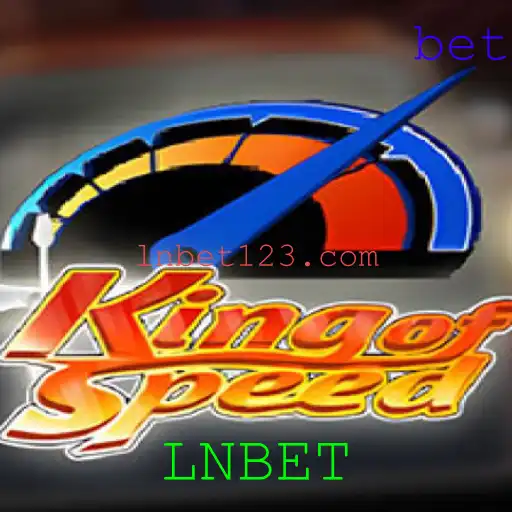 Desvendando KingofSpeed: O Novo Jogo de Corrida com LNBET