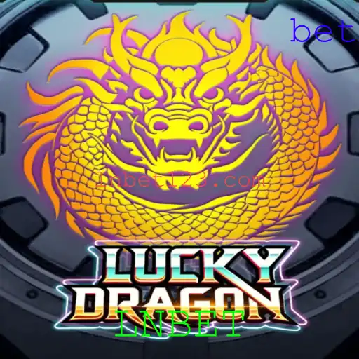 Descubra o Fascinante Universo de LuckyDragon com LNBET