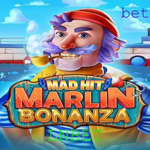 MadHitMarlinBonanza: Um Mergulho Emocionante no Mundo dos Jogos