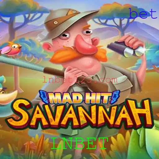 Explorando o Mundo Emocionante de MadHitSavannah