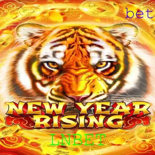 Explorando o Mundo de NewYearRising: Um Jogo de Aventuras