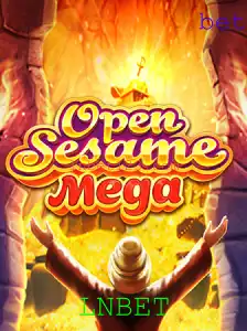 Explorando OPENSESAMEMEGA: Um Jogo Revolucionário