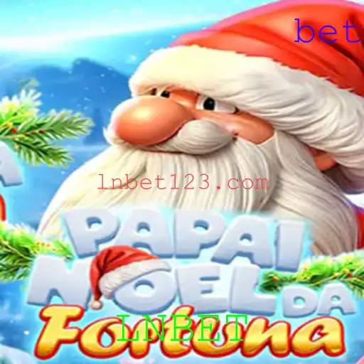 Descubra as Aventuras de 'PapaiNoeldaFortuna' e as Oportunidades de Vencer com LNBET