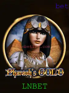 PharaohsGold: Um Mergulho no Tesouro dos Faraós