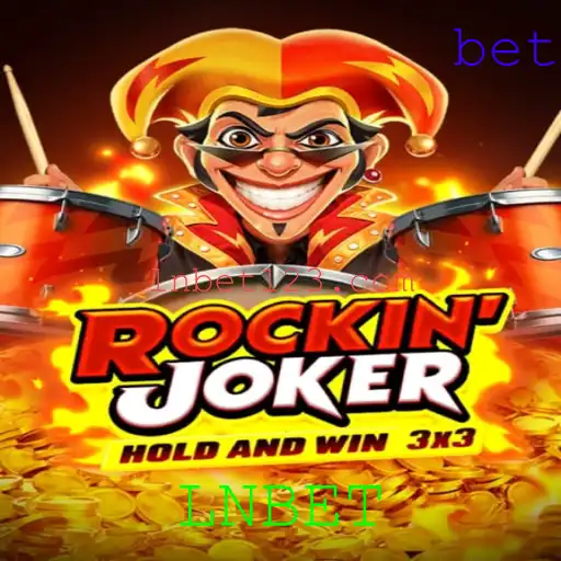 Explorando o Fascinante Mundo de Rockinjoker: Um Guia Completo com LNBET