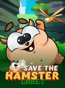 SavetheHamster: Um Mergulho no Divertido Mundo do Resgate Animal Virtual