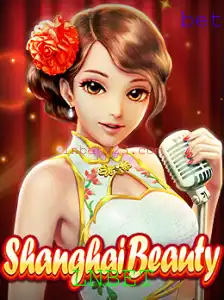 Descubra ShanghaiBeauty: Um Novo Jogo de Estratégia com Apostas de LNBET