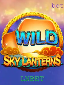 Descubra o Mundo Encantador de SkyLanterns: Um Jogo de Estratégia e Aventura