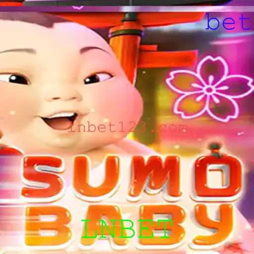 Descubra o Fascinante Mundo de SumoBaby