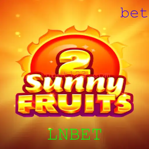 Descubra o Mundo Vibrante de SunnyFruits2 com LNBET