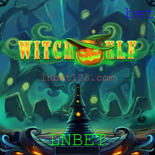 WitchElf: Aventure-se no Mundo Místico de LNBET
