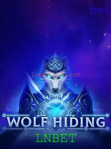 Descubra o Mundo de WolfHiding: O Novo Jogo que Conquista os Amantes de Estratégia