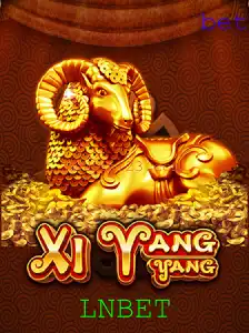 Descubra o Mundo de XiYangYang: O Jogo que Conquista com Estratégia e Diversão
