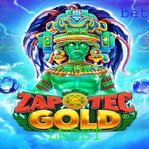Descubra o Fascinante Mundo de ZapOtecGold: Um Jogo de Estratégia Emocionante