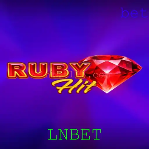 Explorando o Mundo de RubyHit: Regras e Estratégias para Excelência