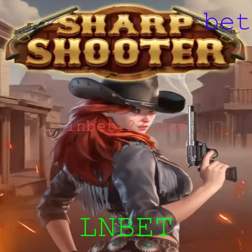 Sharpshooter: Um Jogo Empolgante com Elementos de LNBET