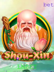 Descubra ShouXin: O Jogo Revolucionário Patrocinado por LNBET