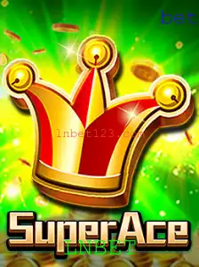 Explorando o Mundo do Jogo SuperAce: Regras e Guia Completo