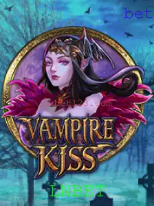 Descubra VampireKiss: Uma Jornada Imersiva no Universo dos Vampiros