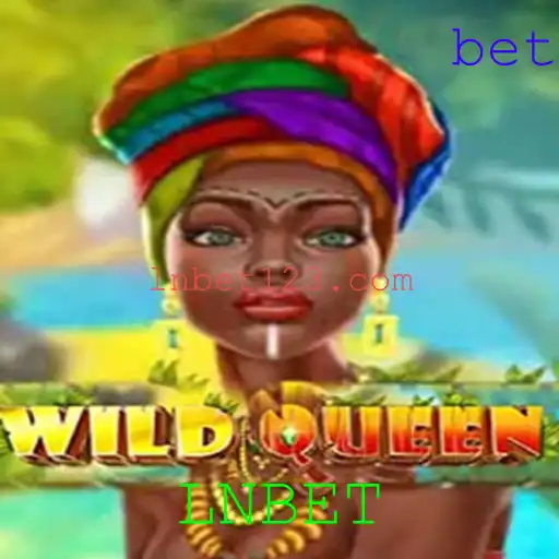 Desvendando o Encantador Jogo WildQueen