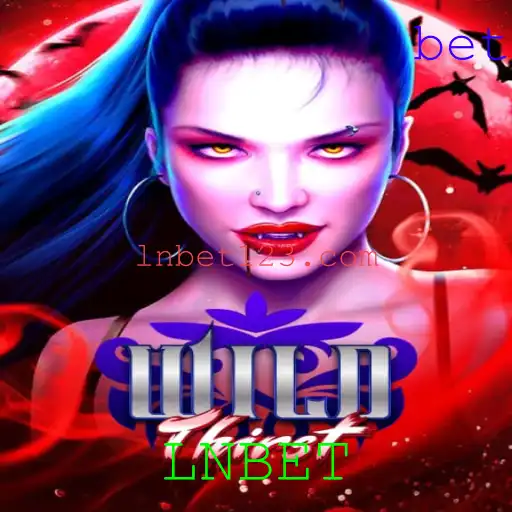 Descubra as Aventuras de WildThirst: Um Jogo Inovador no Mundo de LNBET