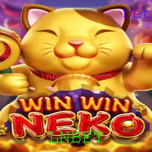 WinWinNeko: Descubra Como Jogar e Ganhar com LNBET