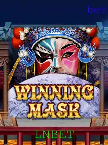 WinningMask: Um Mergulho no Mundo dos Jogos e Suas Regras
