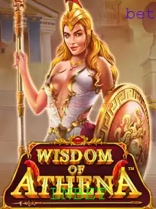 Explorando o Universo do Jogo WisdomofAthena: Regras e Estratégias