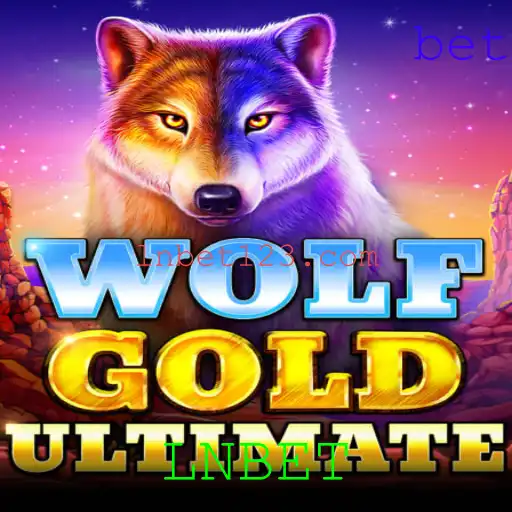 Descubra o Fascinante Mundo de WolfGoldUltimate: Regras e Estratégias