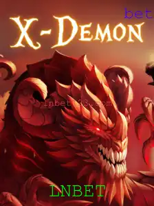 Descubra o Universo Emocionante do Jogo XDemon com LNBET