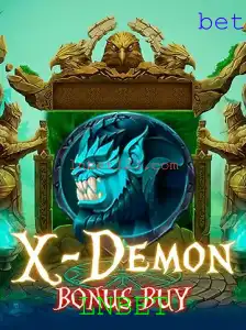 Explorando o Universo de XDemonBonusBuy: Uma Nova Sensação no Mundo dos Jogos